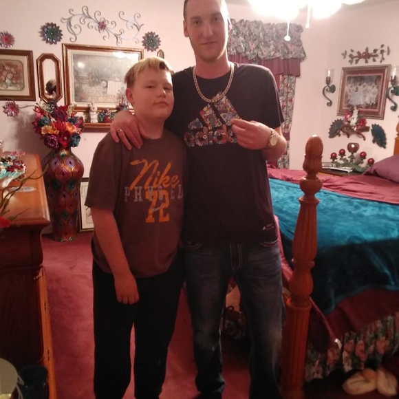 brandon_carlton
